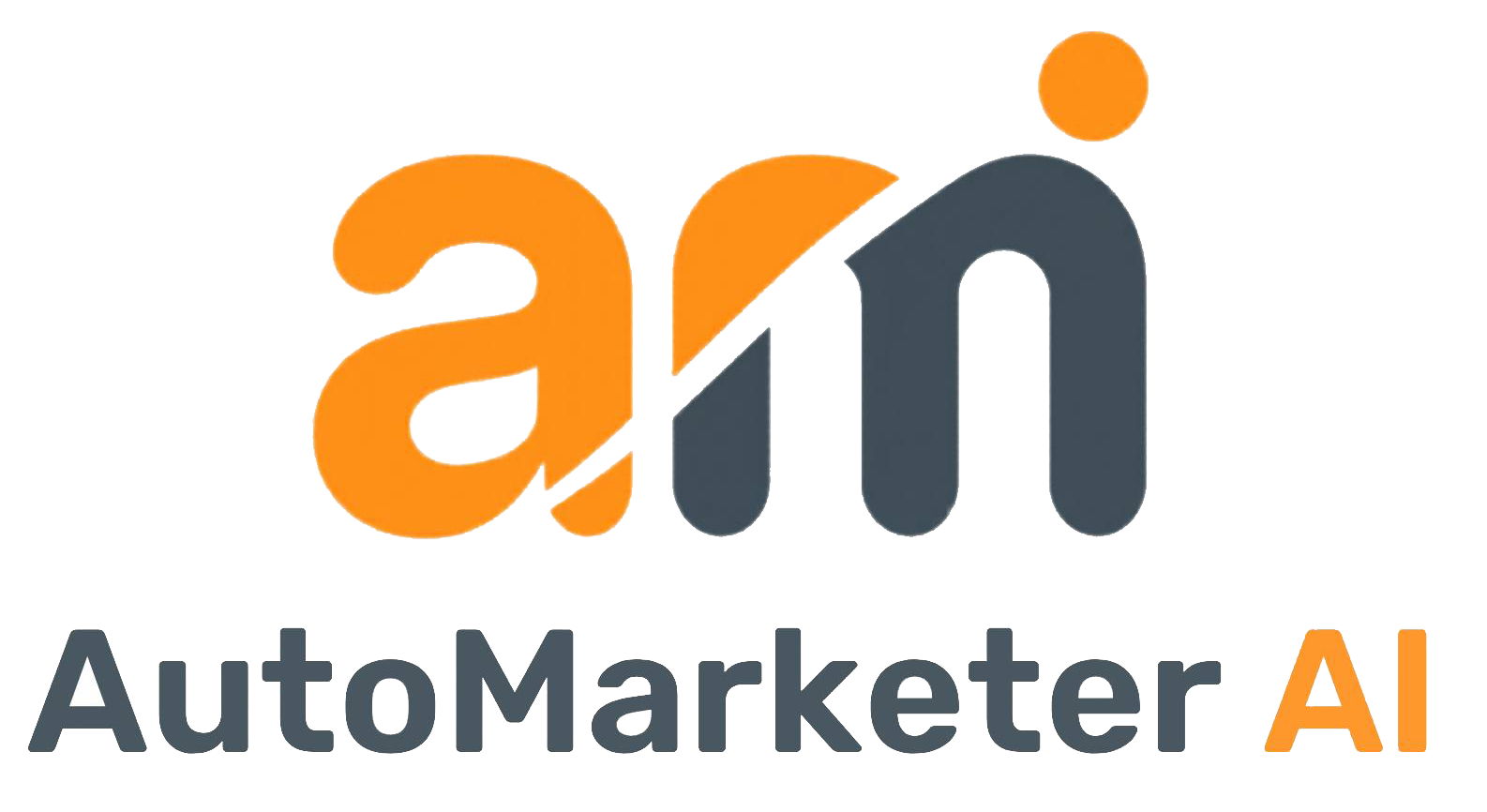 AutoMarketer AI