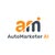 AutoMarketer AI